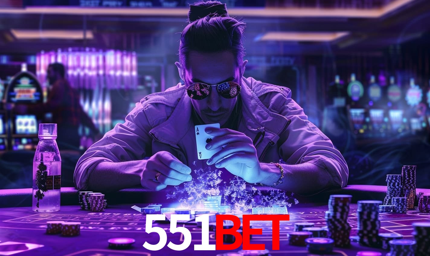 Crash Games Statistics 551bet