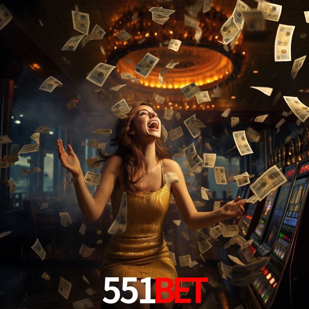 Crash Games Strategies 551bet