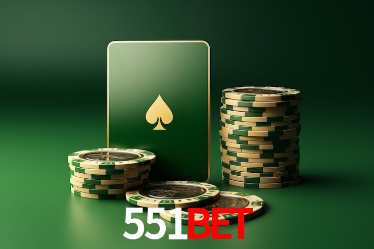 Basketball Betting 551bet