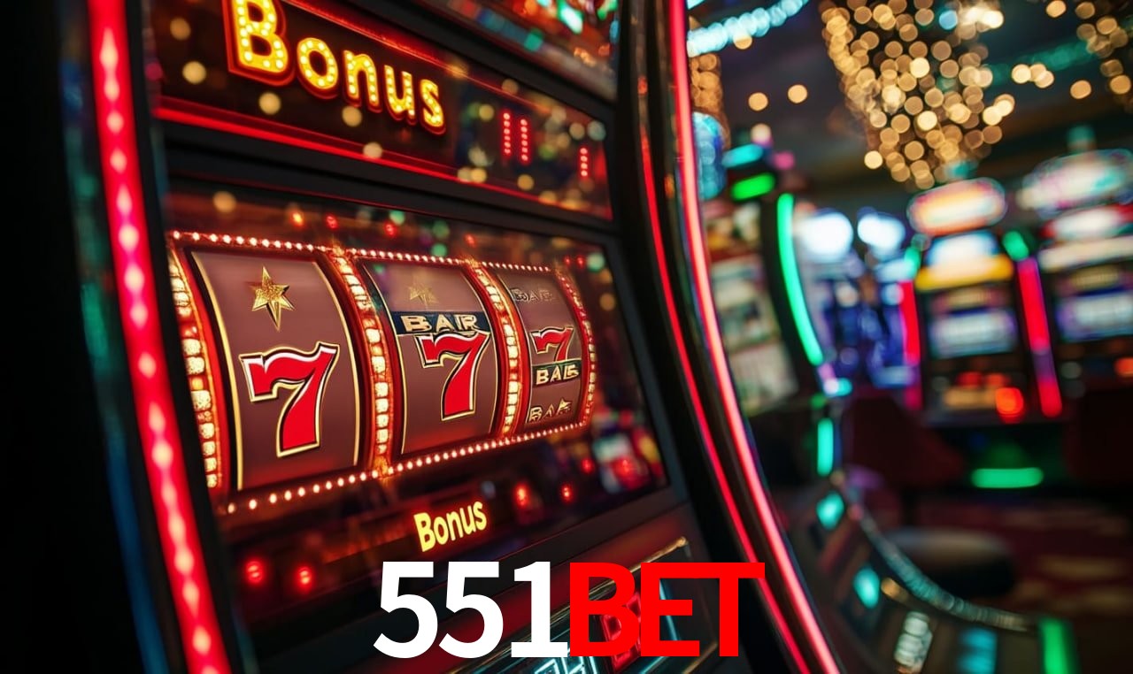 551bet.com