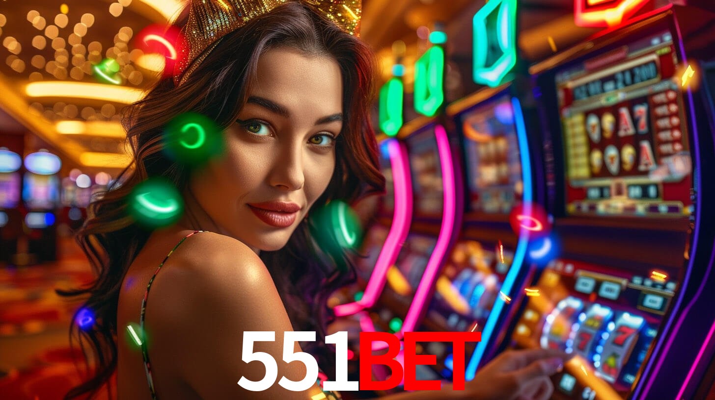 Mercados ao vivo e cash out na 551bet