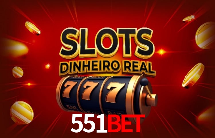 Ofertas Exclusivas 551bet