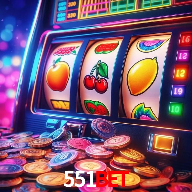 Apostas de Basquete 551bet