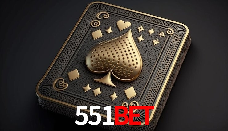 Bônus de Boas-vindas 551bet