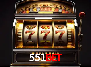 Desvendando o Mundo dos Jogos Virtuais na 551bet