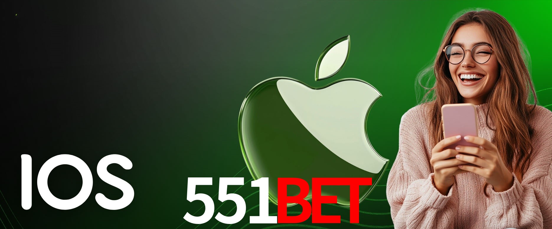 Seasonal Promotions 551bet