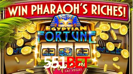 Jogos de mesa e apostas rápidas na 551bet
