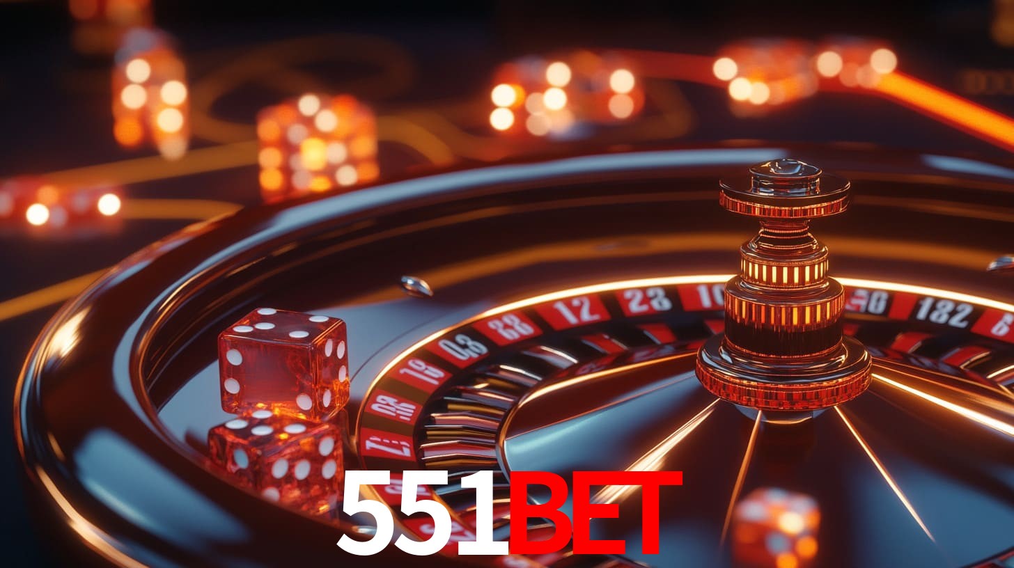 Aviator Game 551bet