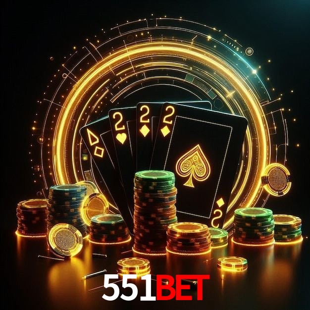 Avaliações dos Jogadores 551bet