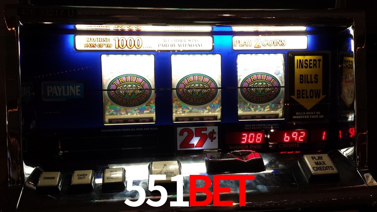 Sports Statistics 551bet