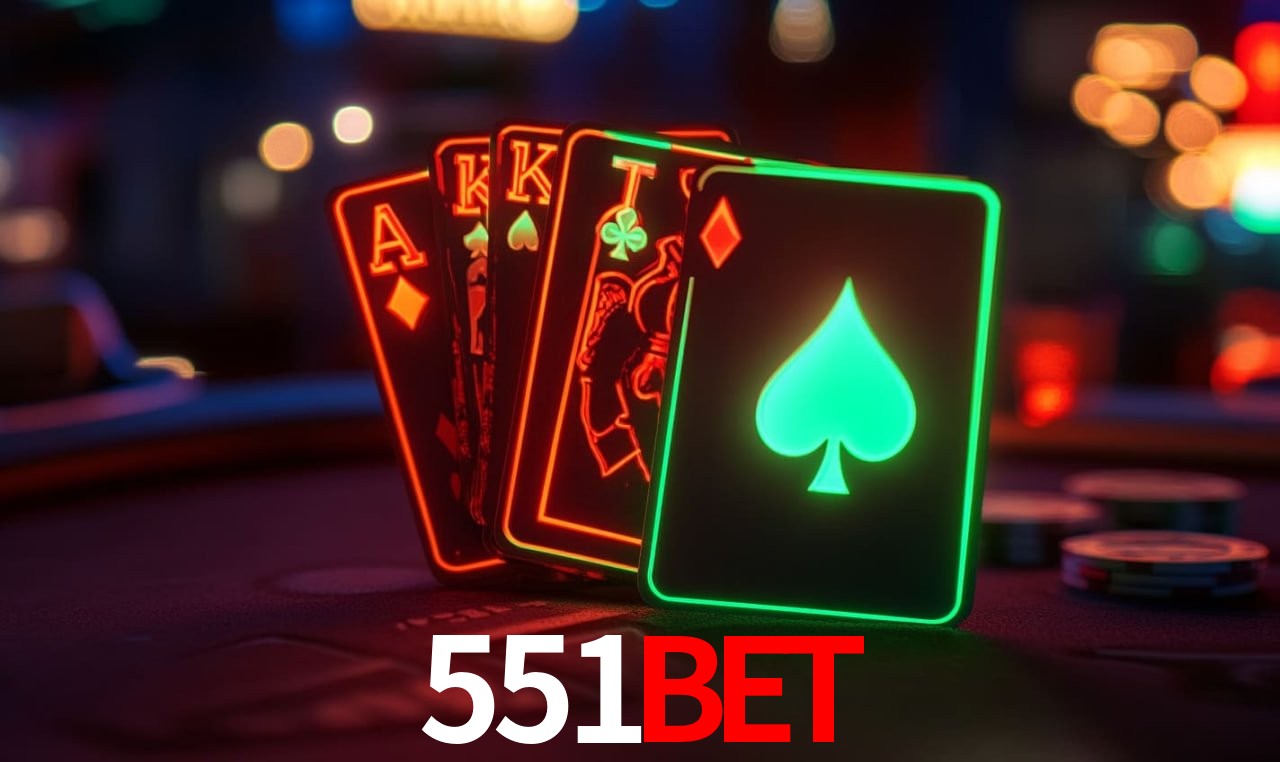 Torneios e prêmios garantidos na 551bet