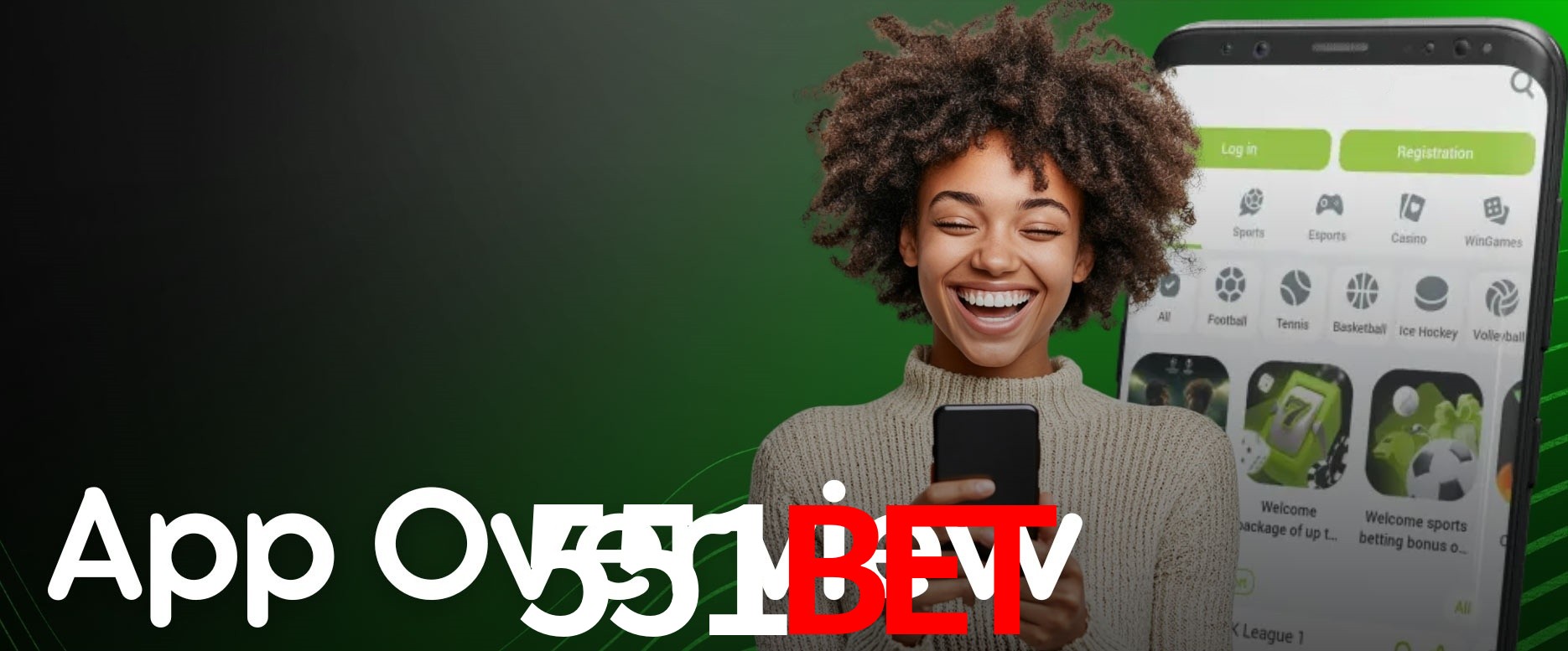 Exclusive Offers 551bet