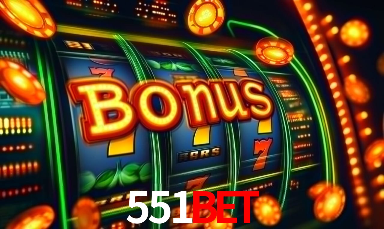 Spaceman Game 551bet