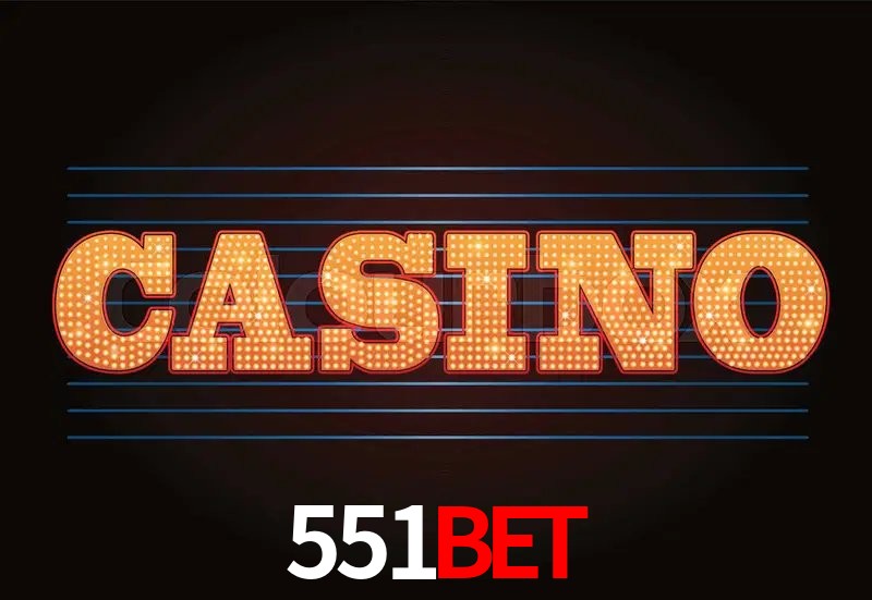 Estatísticas Esportivas 551bet