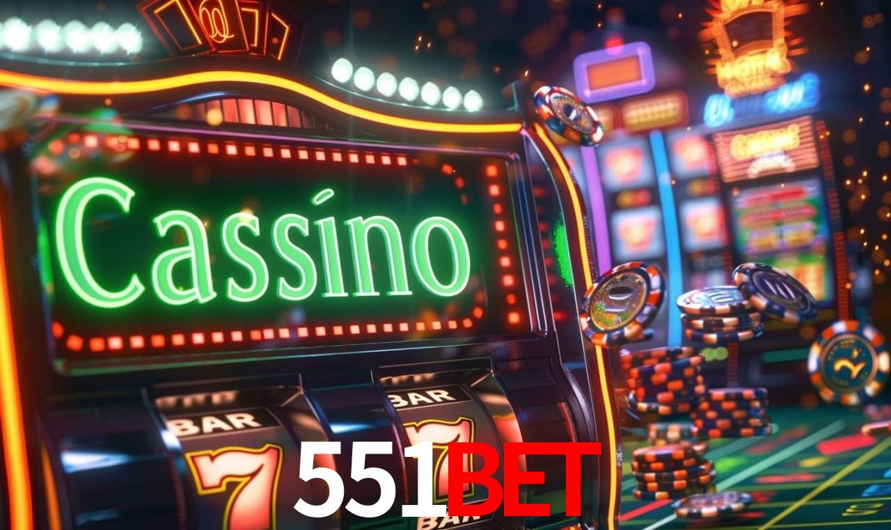 Segurança 2FA 551bet