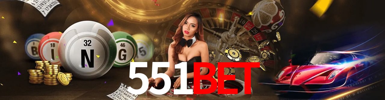 Segurança e performance na plataforma 551bet