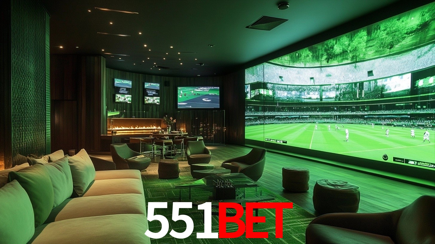 551bet - Cassino Regulamentado Brasil - 551bet.com