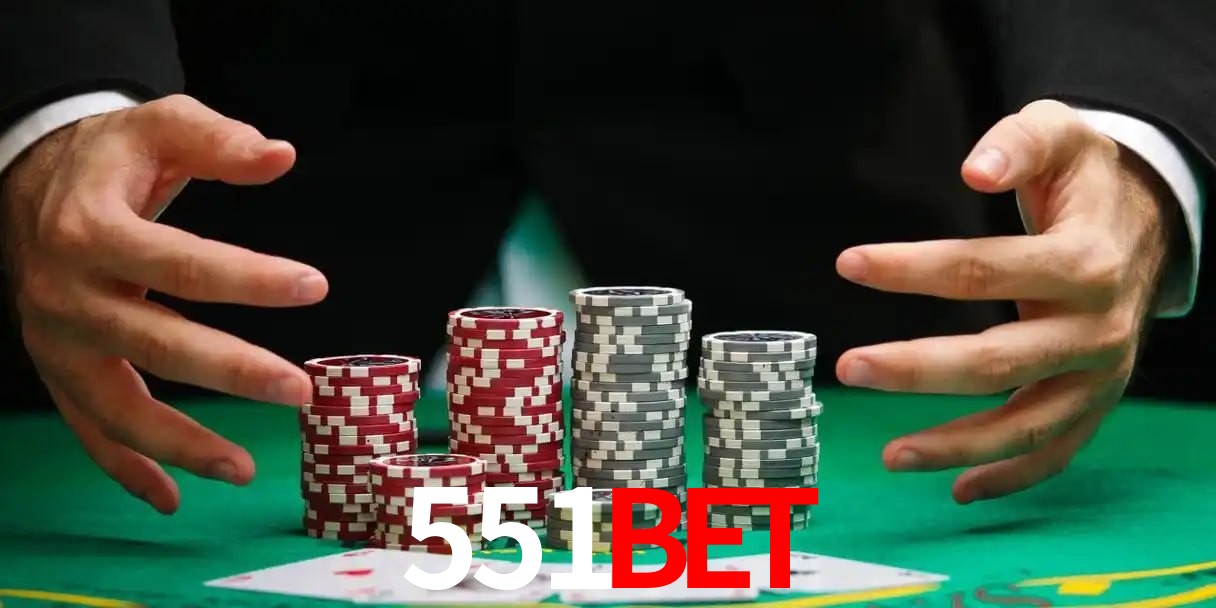 Suporte prioritário e eventos VIP