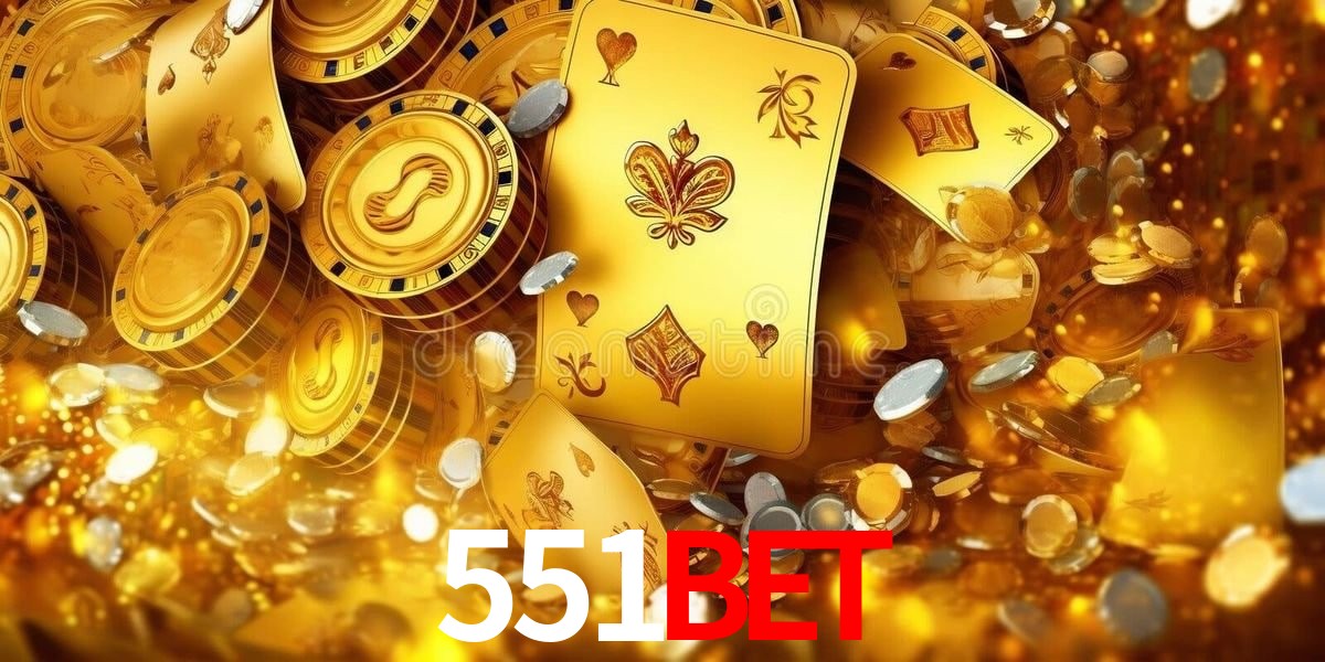Descubra o Programa VIP da 551bet: Vantagens Exclusivas para Jogadores