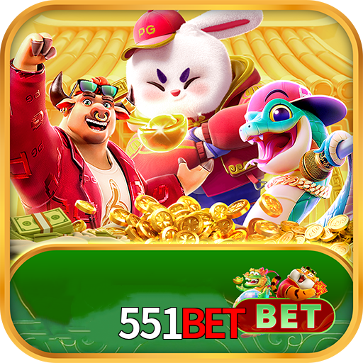 Página oficial da 551bet no Facebook